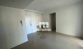 Imagem 3: Apartamento com 2 dormitórios para alugar, 62 m² por R$ 3.990,00/mês - Centro - Itajaí/SC