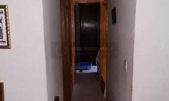 Imagem 3: Open House vendo Apartamento no Bairro Chic OPORTUNIDADE