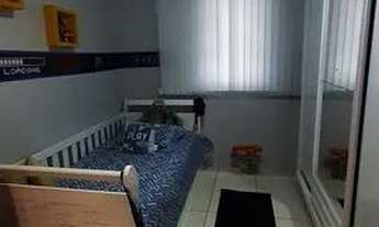 Imagem 4: Excelente Apartamento 2 dormitórios no Parque São Vicente