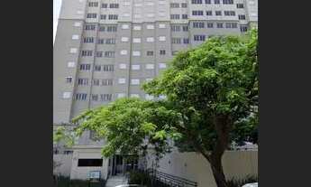 Imagem 4: Apartamento para aluguel possui 59 metros quadrados com 3 quartos em Socorro - São Paulo