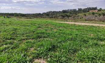 Imagem 2: Vendo chácara 2 mil metros saída para monte Alegre de minas