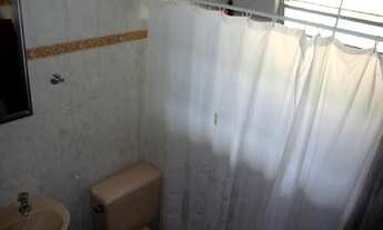 Imagem 3: CASA TERREA à venda, 13 quartos, 13 suítes, CIBRATEL II - ITANHAEM/SP