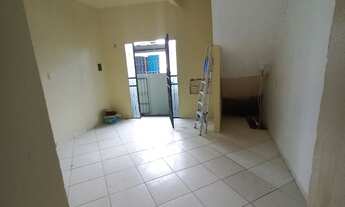 Imagem 3: Alugar se uma casa