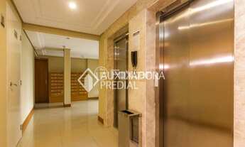 Imagem 6: Apartamento para venda com 89 metros quadrados com 3 quartos