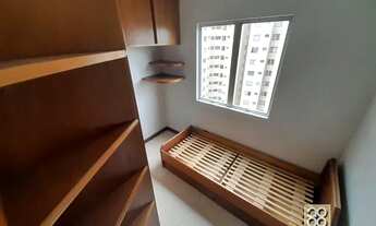 Imagem 6: Apartamento - R Mario Burigo, 39 - Bigorrilho - Curitiba - PR