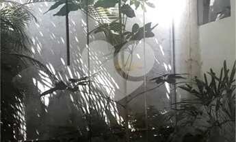 Imagem 5: Sobrado em Vila no Jardins 340 m2 construídos em excelente localização