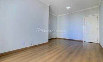 Imagem 3: Apartamento a venda no Parque das Flores em Campinas!!