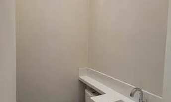 Imagem 5: Casa com 3 dormitórios à venda, 186 m² por R$ 1.370.000,00 - Residencial Milano - Indaiatu