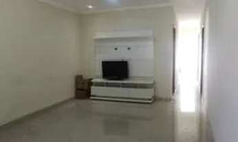 Imagem 6: Casa em Nova Almeida - Serra - ES