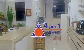 Imagem 6: Apartamento com 2 dormitórios à venda, 72 m² por R$ 349.000,00 - Tanque - Rio de Janeiro/R