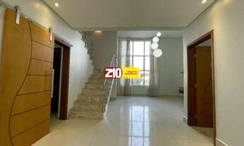 Imagem 4: Z10 IMOVEIS INDAIATUBA