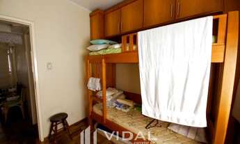 Imagem 4: Tramandaí - Apartamento Padrão - Centro