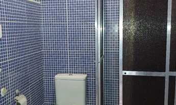 Imagem 7: Apartamento de sala e quarto, situado no Centro de Niterói