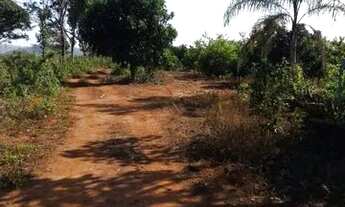 Imagem 3: Chácaras em Mateus Leme, MG