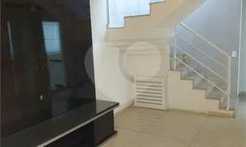 Imagem 3: Apartamento cobertura em Osasco