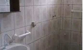 Imagem 4: Casa com 2 dormitórios à venda, 100 m² por R$ 225.000 - Vila São João - Caçapava/SP