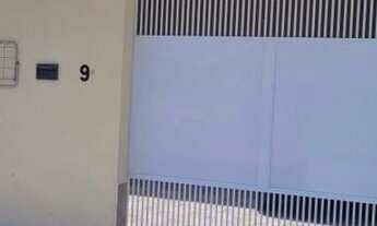 Imagem: Vende-se Casa