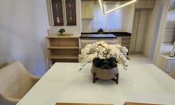 Imagem 3: Tramandaí - Apartamento Padrão - Centro