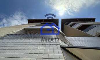 Imagem 7: CARAGUATATUBA - Apartamento Padrão - Indaiá