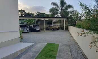 Imagem 4: Apartamento para venda com 68 metros quadrados com 2 quartos