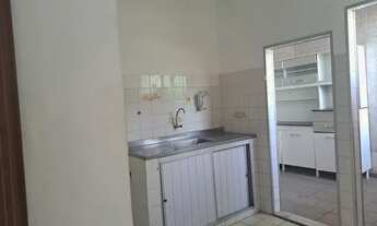 Imagem 7: Apartamento Tv do Chaco