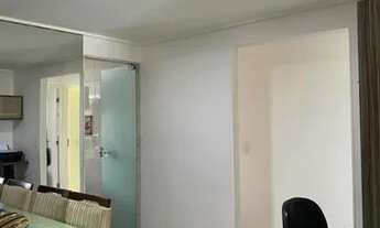 Imagem 7: Apartamento para Venda em João Pessoa, Jardim Oceania, 3 dormitórios, 1 suíte, 2 banheiros