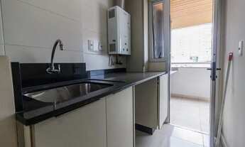 Imagem 7: Apartamento Espetacular Le Vert Pagani