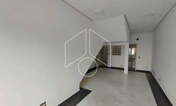 Imagem 2: Comercial Loja/Salão em Marília