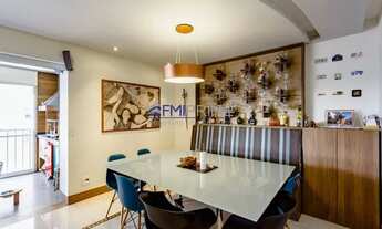 Imagem 6: LINDO APARTAMENTO AO LADO DO PARQUE DA ÁGUA BRANCA