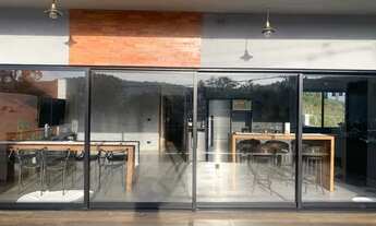 Imagem 4: Vende-se Casa Casa com 3 banheiros