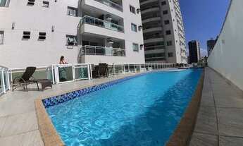 Imagem: Aluguel de Apartamento com 2 Quartos e 1