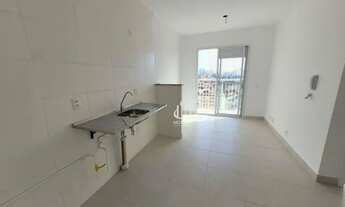 Imagem 3: APARTAMENTO LOCAÇÃO BARRA FUNDA