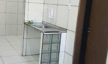 Imagem 6: Casa Reformada/ Aluguel