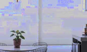 Imagem 3: Edifício Pituba