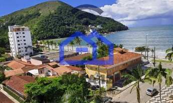 Imagem 3: CARAGUATATUBA - Apartamento Padrão - Martim de Sá