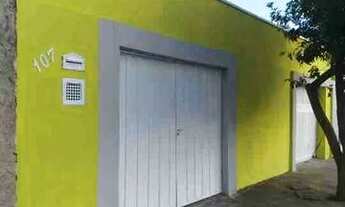 Imagem: Vendas ou troco por imóvel SP