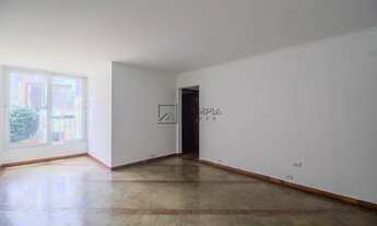 Imagem 2: Apartamento Venda 2 Dormitórios - 80 m² Moema