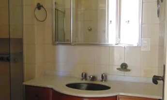 Imagem 5: 2 quartos com 1 vaga por 720 mil no Flamengo