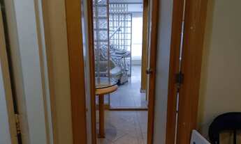 Imagem 5: Excelente Sala Comercial na Vila Isabel