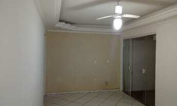 Imagem 5: Casas à venda 3 quartos 2 vagas Jardim Pinheiros (Vila Xavier) Araraquara