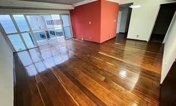 Imagem: SETUBAL / 4QTOS / QUADRA DO MAR / OPORTUNIDADE!!