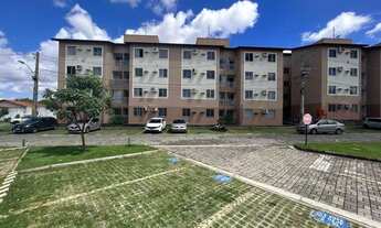 Imagem: Apartamento no Turu em frente ao Lebaron