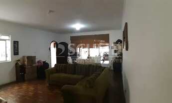 Imagem 5: Sobrado amplo para venda vila mascote