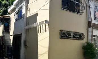 Imagem 3: Casa umarizal alugo ou vendo