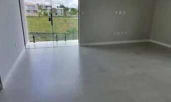 Imagem 5: Casa de condomínio para venda com 350 metros quadrados com 4 quartos