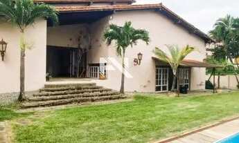 Imagem 2: Casa Duplex com 03 quartos, 910 m2, Barra da Tijuca, Rio de Janeiro, RJ