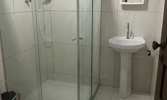 Imagem 6: Casa pra aluguel para o FIG