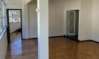 Imagem 6: Cobertura duplex para aluguel e venda tem 250 metros quadrados com 3 quartos