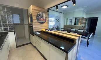 Imagem 4: BALNEáRIO CAMBORIú - Apartamento Padrão - Centro