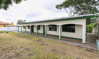 Imagem 1: Casa em Vila Nova